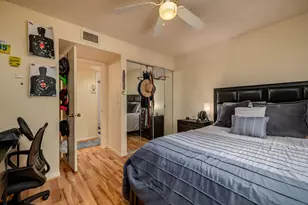 2500 SE Anchorage Cove, Port Saint Lucie, FL 34952 - Photo 21