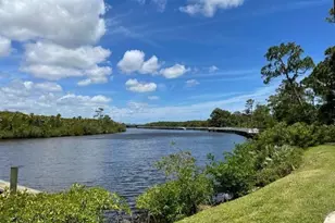 2500 SE Anchorage Cove, Port Saint Lucie, FL 34952 - Photo 1