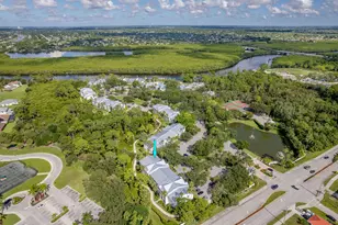 2500 SE Anchorage Cove, Port Saint Lucie, FL 34952 - Photo 31