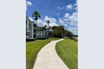 2500 SE Anchorage Cove, Unit #D-3, Port Saint Lucie, FL 34952 - Photo 49