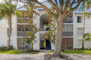 2500 SE Anchorage Cove, Port Saint Lucie, FL 34952 - Photo 35