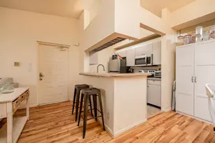 2500 SE Anchorage Cove, Port Saint Lucie, FL 34952 - Photo 13