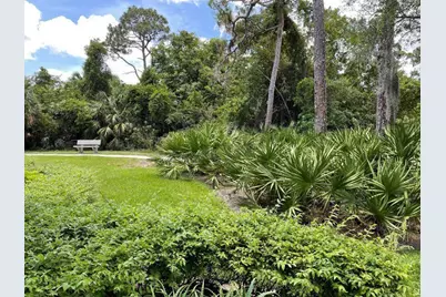 2500 SE Anchorage Cove, Unit #D-3, Port Saint Lucie, FL 34952 - Photo 41