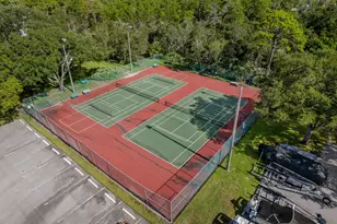 2500 SE Anchorage Cove, Port Saint Lucie, FL 34952 - Photo 51