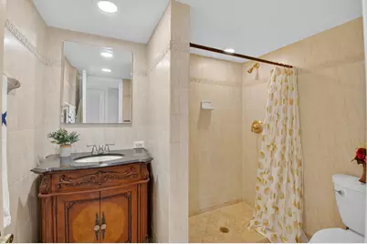 2871 N Ocean Boulevard #R254, Boca Raton, FL 33431 - Photo 31