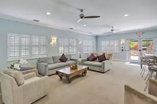 2871 N Ocean Blvd Unit, Boca Raton, FL 33431 - Photo 47