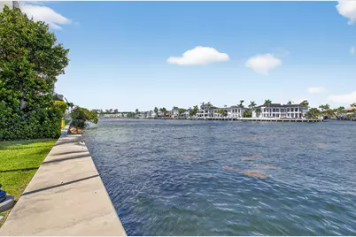 2871 N Ocean Boulevard #R254, Boca Raton, FL 33431 - Photo 41