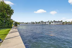 2871 N Ocean Blvd Unit, Boca Raton, FL 33431 - Photo 41