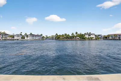 2871 N Ocean Boulevard #R254, Boca Raton, FL 33431 - Photo 37