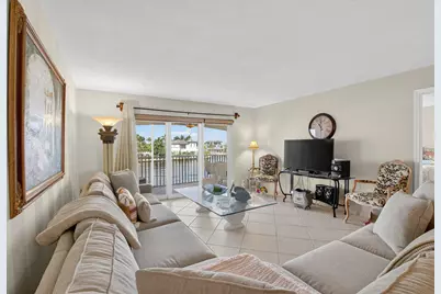 2871 N Ocean Boulevard #R254, Boca Raton, FL 33431 - Photo 15