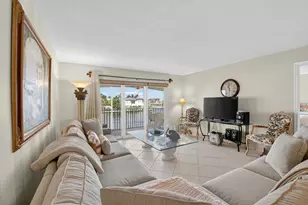 2871 N Ocean Blvd Unit, Boca Raton, FL 33431 - Photo 15