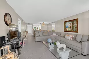 2871 N Ocean Blvd Unit, Boca Raton, FL 33431 - Photo 17