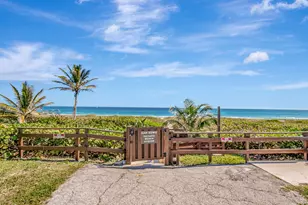 2871 N Ocean Blvd Unit, Boca Raton, FL 33431 - Photo 35
