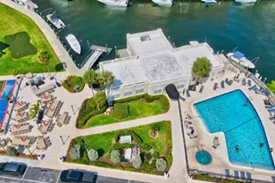 2871 N Ocean Blvd Unit, Boca Raton, FL 33431 - Photo 53