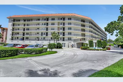 2871 N Ocean Boulevard #R254, Boca Raton, FL 33431 - Photo 7