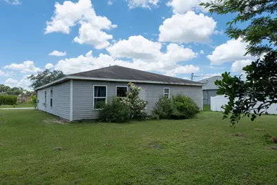 171 SE Juper Avenue, Port Saint Lucie, FL 34983 - Photo 15