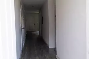 171 SE Juper Ave, Port Saint Lucie, FL 34983 - Photo 5