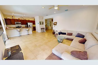 2323 NW Padova Street, Port Saint Lucie, FL 34986 - Photo 15