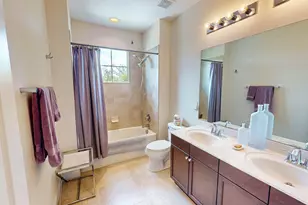 2323 NW Padova St, Port Saint Lucie, FL 34986 - Photo 29