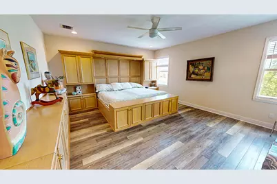 2323 NW Padova Street, Port Saint Lucie, FL 34986 - Photo 23