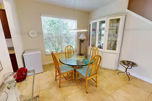 2323 NW Padova St, Port Saint Lucie, FL 34986 - Photo 11