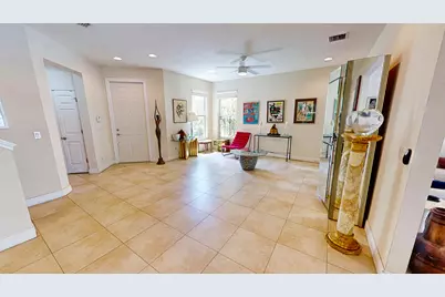 2323 NW Padova Street, Port Saint Lucie, FL 34986 - Photo 13