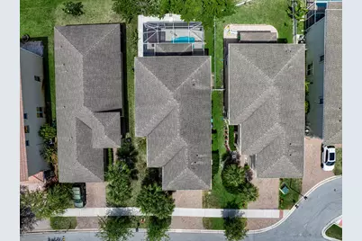 2323 NW Padova Street, Port Saint Lucie, FL 34986 - Photo 39