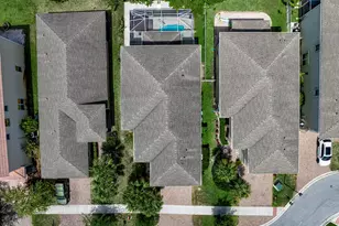 2323 NW Padova St, Port Saint Lucie, FL 34986 - Photo 39