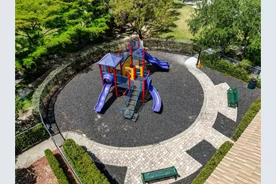 2323 NW Padova Street, Port Saint Lucie, FL 34986 - Photo 41