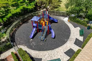 2323 NW Padova St, Port Saint Lucie, FL 34986 - Photo 41