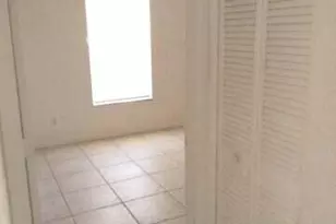 1201 W 32nd St, Riviera Beach, FL 33404 - Photo 7
