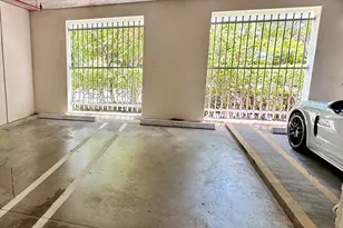 335 SE 6th Ave, Delray Beach, FL 33483 - Photo 31