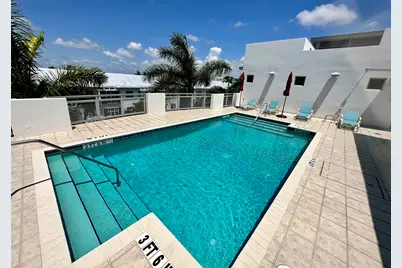 335 SE 6th Avenue #210, Delray Beach, FL 33483 - Photo 25