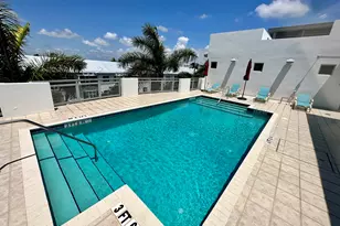 335 SE 6th Ave, Delray Beach, FL 33483 - Photo 25