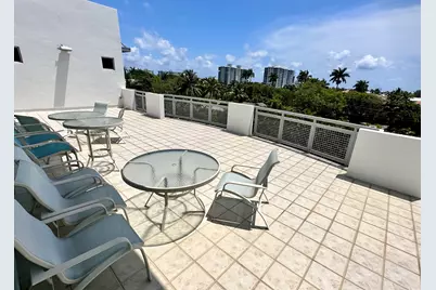 335 SE 6th Avenue #210, Delray Beach, FL 33483 - Photo 27