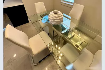 335 SE 6th Avenue #210, Delray Beach, FL 33483 - Photo 11