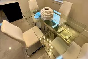 335 SE 6th Ave, Delray Beach, FL 33483 - Photo 11