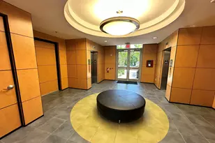 335 SE 6th Ave, Delray Beach, FL 33483 - Photo 29