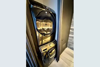 335 SE 6th Avenue #210, Delray Beach, FL 33483 - Photo 19