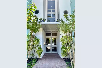 335 SE 6th Avenue #210, Delray Beach, FL 33483 - Photo 3