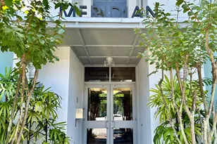 335 SE 6th Ave, Delray Beach, FL 33483 - Photo 3