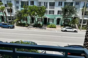 335 SE 6th Ave, Delray Beach, FL 33483 - Photo 21