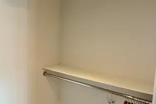 335 SE 6th Ave, Delray Beach, FL 33483 - Photo 17