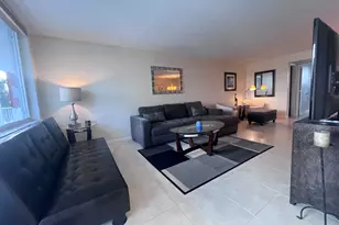 104 Paradise Harbour Blvd, North Palm Beach, FL 33408 - Photo 3