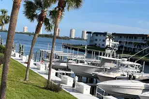 104 Paradise Harbour Blvd, North Palm Beach, FL 33408 - Photo 1