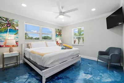 2741 Parker Avenue, West Palm Beach, FL 33405 - Photo 35