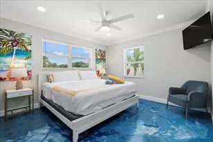 2741 Parker Ave, West Palm Beach, FL 33405 - Photo 35