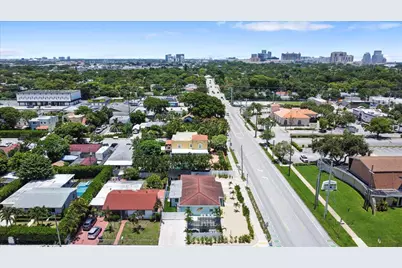 2741 Parker Avenue, West Palm Beach, FL 33405 - Photo 23