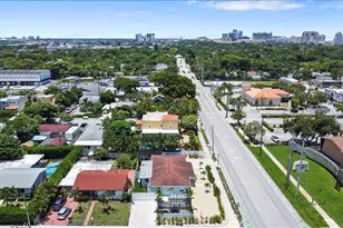 2741 Parker Ave, West Palm Beach, FL 33405 - Photo 23