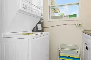 2741 Parker Ave, West Palm Beach, FL 33405 - Photo 39